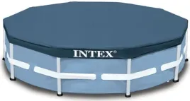 mata-pokrowiec-folia-pasuje-na-basen-intex-28702