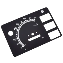 tarcza-cyferblat-licznika-simson-sr50-sr80-100km-h