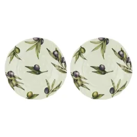 talerz-obiadowy-plytki-roseandtulipani-olyvia-27-cm