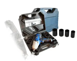 klucz-udarowy-elektryczny-1-2-nasadki-new-model-geko-g81053