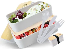lunchbox-pudelko-na-jedzenie-sniadaniowka-szary-do-microfali-bento