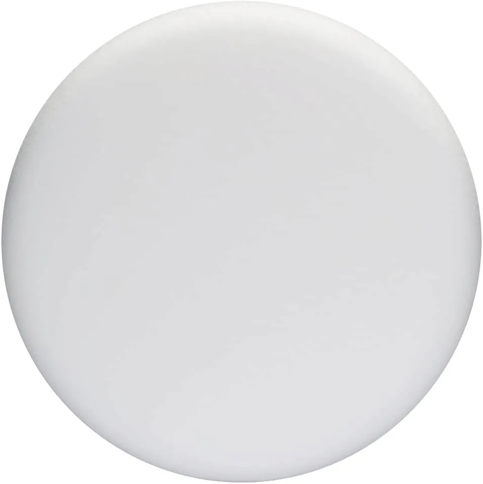 bosch-2608612024-waga-z-opakowaniem-0-1-kg