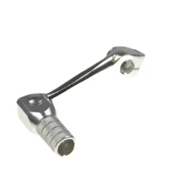 dzwignia-zmiany-biegow-dirt-bike-kayo-t4-250-enduro-k2-k2-pro-k2l-k4-k5-t2