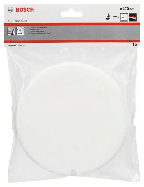 bosch-2608612024-producent-bosch