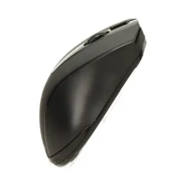 myszka-bezprzewodowa-a4tech-g9-500f-1-sensor-optyczny