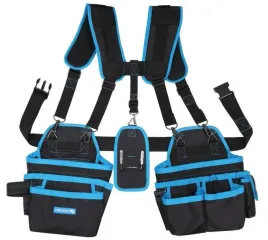 hogert-ht7g231-pas-narzedziowy-roboczy-z-szelkami-23-kieszenie
