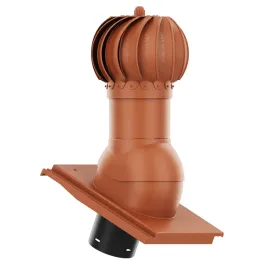 kominek-wentylacyjny-krono-plast-150-mm