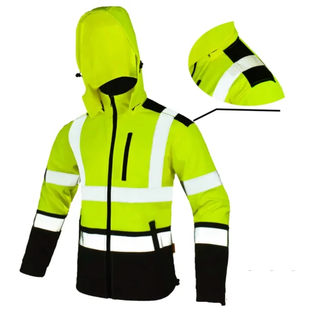 kurtka-art-mas-softref-y-rozmiar-m-przeznaczenie-uniwersalne