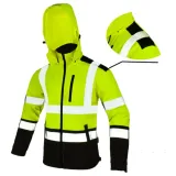 kurtka-art-mas-softref-y-rozmiar-m-przeznaczenie-uniwersalne