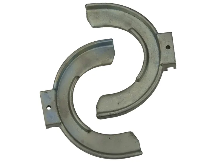 sciagacz-do-sprezyn-geko-g02531-kod-producenta-g02531