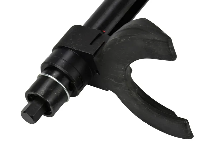 sciagacz-do-sprezyn-geko-g02531-marka-geko-waga-z-opakowaniem-15-kg