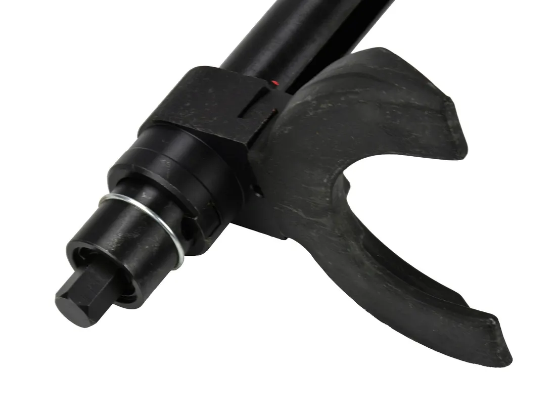 sciagacz-do-sprezyn-geko-g02531-marka-geko