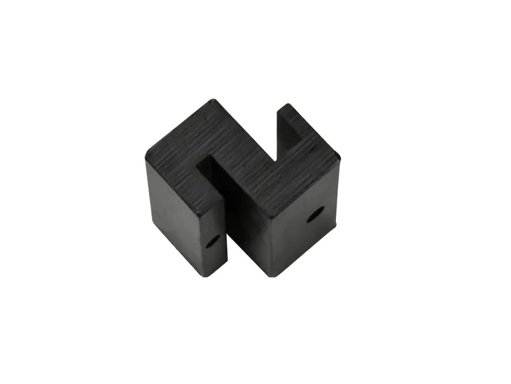 sciagacz-do-sprezyn-geko-g02531-marka-geko-kod-producenta-g02531