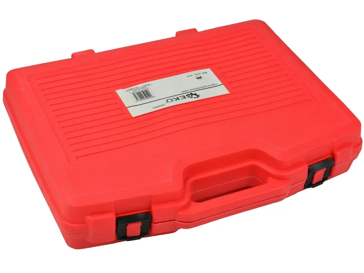 sciagacz-do-sprezyn-geko-g02531-waga-z-opakowaniem-15-kg-marka-geko