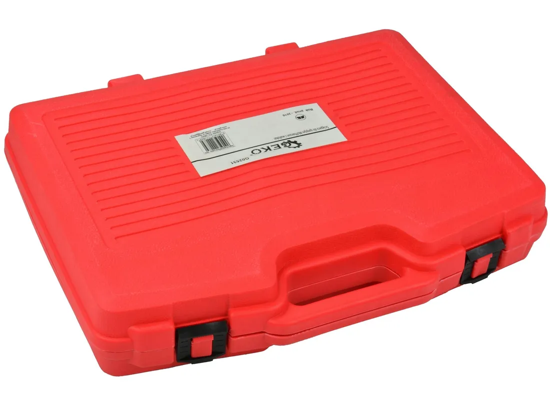 sciagacz-do-sprezyn-geko-g02531