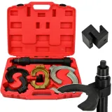 sciagacz-do-sprezyn-geko-g02531-kod-producenta-g02531-waga-z-opakowaniem-15-kg