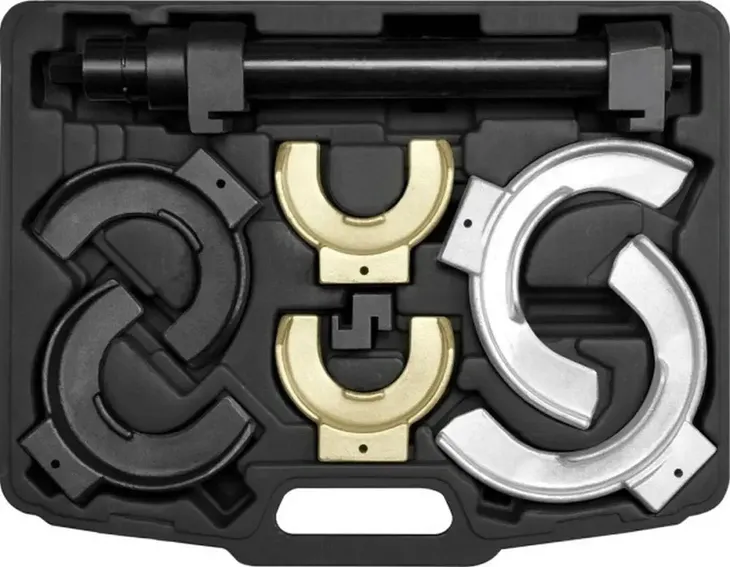 sciagacz-do-sprezyn-geko-g02531-marka-geko-waga-z-opakowaniem-15-kg-kod-producenta-g02531