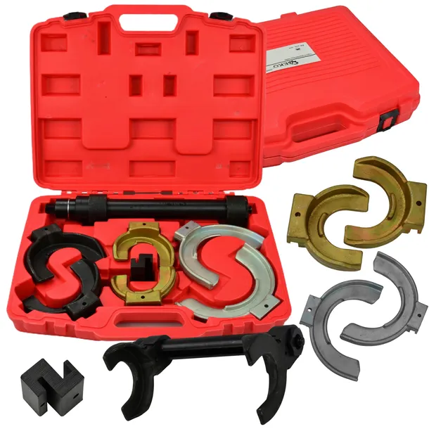 sciagacz-do-sprezyn-geko-g02531-marka-geko-kod-producenta-g02531-waga-z-opakowaniem-15-kg