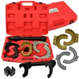 sciagacz-do-sprezyn-geko-g02531-marka-geko-kod-producenta-g02531-waga-z-opakowaniem-15-kg