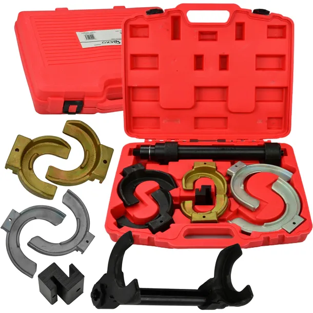 sciagacz-do-sprezyn-geko-g02531-waga-z-opakowaniem-15-kg-marka-geko-kod-producenta-g02531