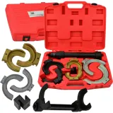 sciagacz-do-sprezyn-geko-g02531-waga-z-opakowaniem-15-kg-marka-geko-kod-producenta-g02531