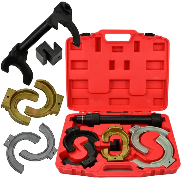 sciagacz-do-sprezyn-geko-g02531-waga-z-opakowaniem-15-kg-kod-producenta-g02531-marka-geko