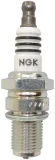 swieca-zaplonowa-ngk-br7hix