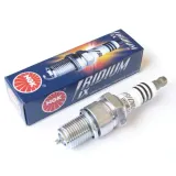 swieca-zaplonowa-ngk-br7hix-srednica-gwintu-14-mm
