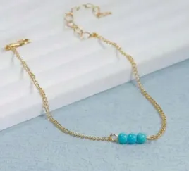 bransoletka-damska-bransoletki-dla-kobiet-18-23cm