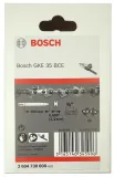 lancuch-bosch-35-cm-rodzaj-lancuch