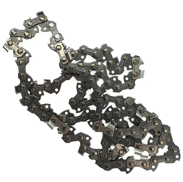 lancuch-bosch-35-cm-waga-z-opakowaniem-0-3-kg