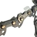 lancuch-bosch-35-cm-kod-producenta-f016800257