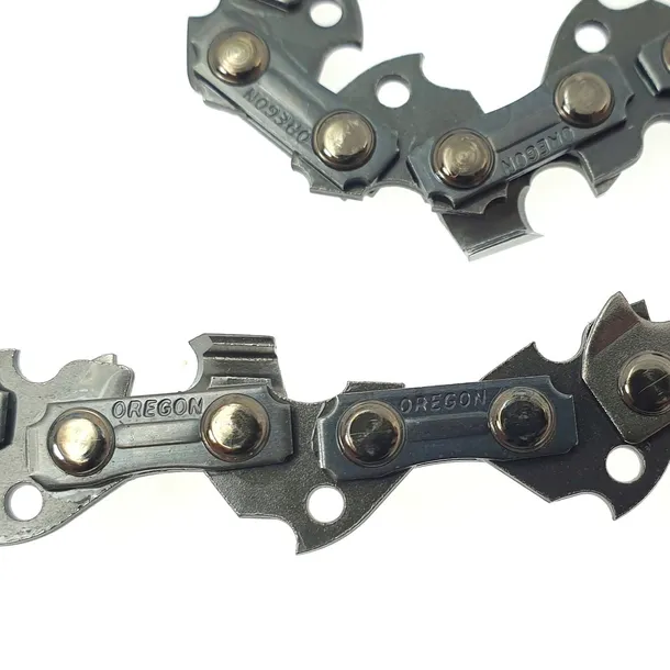 lancuch-bosch-35-cm-dlugosc-350-mm