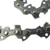 lancuch-bosch-35-cm-dlugosc-350-mm