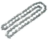 lancuch-bosch-35-cm-pasuje-do-marki-bosch