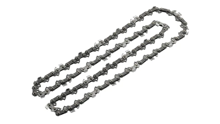 lancuch-bosch-35-cm-rodzaj-lancuch-waga-z-opakowaniem-0-3-kg