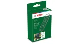 lancuch-bosch-35-cm-rodzaj-lancuch-kod-producenta-f016800257