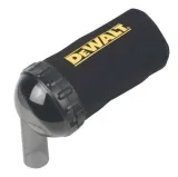 strug-sieciowe-dewalt-dwv9390