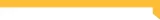 strug-sieciowe-dewalt-dwv9390-marka-dewalt