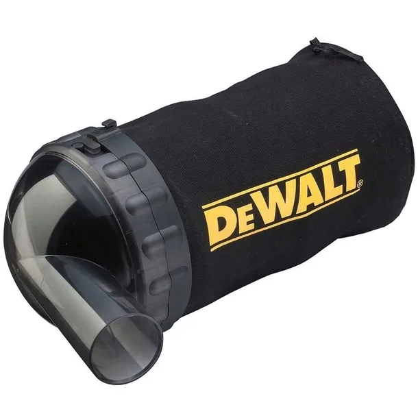 strug-sieciowe-dewalt-dwv9390-maksymalna-moc-2000-w