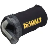 strug-sieciowe-dewalt-dwv9390-maksymalna-moc-2000-w