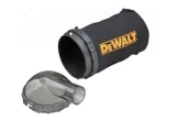 strug-sieciowe-dewalt-dwv9390-zasilanie-sieciowe