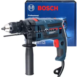 wiertarka-udarowa-bosch-230-v-750-w
