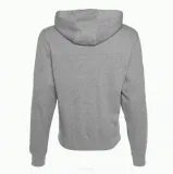 bluza-meska-wilson-team-zip-hoodie-xl-marka-wilson