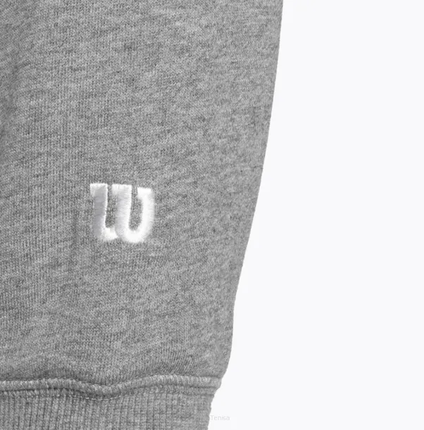 bluza-meska-wilson-team-zip-hoodie-xl-rozmiar-xl