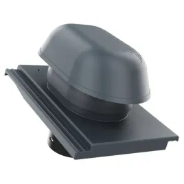 kominek-wentylacyjny-krono-plast-125-mm