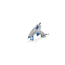 pistolet-do-kleju-dremel-7-0-w
