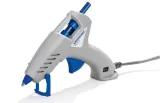 pistolet-do-kleju-glue-gun-930-dremel-18-x-klej-marka-dremel