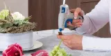 pistolet-do-kleju-glue-gun-930-dremel-18-x-klej-seria-hobby