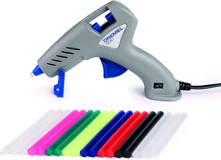 pistolet-do-kleju-glue-gun-930-dremel-18-x-klej-zasilanie-elektryczne